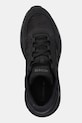 Lacoste sneakers Elite Active Evo Sneakers negru 50SMA0086