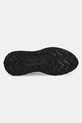 Superge Lacoste Elite Active Evo Sneakers 50SMA0086 črna
