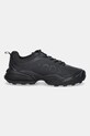 Αθλητικά Lacoste L-Guard Breaker Ct Trail Sneakers 50SMA0128 μαύρο AW25