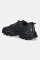 Παπούτσια Αθλητικά Lacoste L-Guard Breaker Ct Trail Sneakers 50SMA0128 μαύρο
