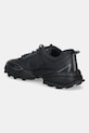 Cipők Lacoste sportcipő L-Guard Breaker Ct Trail Sneakers 50SMA0128 fekete