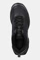 Αθλητικά Lacoste L-Guard Breaker Ct Trail Sneakers μαύρο 50SMA0128