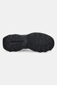Αθλητικά Lacoste L-Guard Breaker Ct Trail Sneakers 50SMA0128 μαύρο