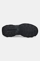 Lacoste sportcipő L-Guard Breaker Ct Trail Sneakers 50SMA0128 fekete