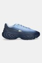Superge Lacoste Spinor Sneakers 50SMA0164 mornarsko modra NC25