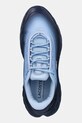 Superge Lacoste Spinor Sneakers mornarsko modra 50SMA0164