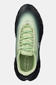 Маратонки Lacoste Spinor Sneakers зелен 50SMA0164