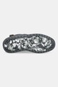 Superge Lacoste T-Clip Winter Sneakers 50SMA0194 siva