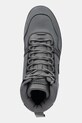 Lacoste sneakersy T-Clip Winter Mid Sneakers szary 50SMA0195