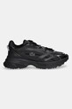 Lacoste sneakers WINNER 50SMA0198 negru AW25