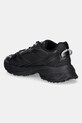 Încălțăminte Lacoste sneakers WINNER 50SMA0198 negru
