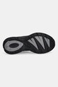 Lacoste sneakers WINNER 50SMA0198 negru