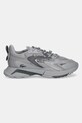 Lacoste sneakersy WINNER 50SMA0202 szary AW25