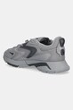 Obuwie Lacoste sneakersy WINNER 50SMA0202 szary