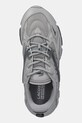 Lacoste sneakersy WINNER szary 50SMA0202