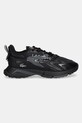 Lacoste sneakersy WINNER 50SMA0202 czarny AW25
