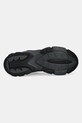 Lacoste sneakersy WINNER 50SMA0202 czarny