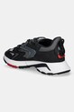 Взуття Кросівки Lacoste WINNER 50SMA0203 сірий