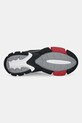 Кросівки Lacoste WINNER 50SMA0203 сірий