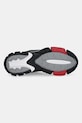 Lacoste sneakers WINNER 50SMA0203 gri