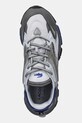 Superge Lacoste WINNER siva 50SMA0204