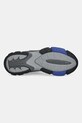 Superge Lacoste WINNER 50SMA0204 siva