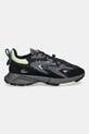 Αθλητικά Lacoste WINNER 50SMA0204 μαύρο NC25