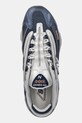 New Balance sneakersy M1000 niebieski M1000P