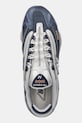 New Balance sneakersy M1000 niebieski M1000P