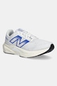 New Balance buty treningowe MFCPR trening szary MFCPRCZ5