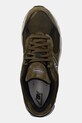New Balance sneakersy 2002 zielony U2002RR