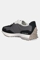 Încălțăminte New Balance sneakers 327 U327LNB gri