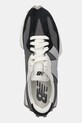New Balance sneakers 327 gri U327LNB