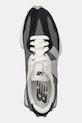 New Balance sneakers 327 gri U327LNB