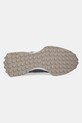 New Balance sneakers 327 U327LNB gri