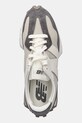New Balance sneakers 327 gri U327LND