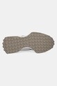 New Balance sneakers 327 U327LND gri