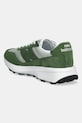 Obuv Tenisky New Balance 370 U370HA zelená