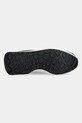 Tenisky New Balance 370 U370HA zelená