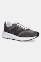 New Balance sneakersy 370 tekstylny szary U370HD