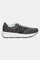 New Balance sneakersy 370 U370HD szary AW25