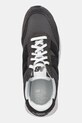 New Balance sneakersy 370 szary U370HD