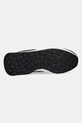 New Balance sneakersy 370 U370HD szary