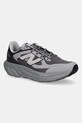 New Balance buty do biegania UTRN syntetyczny szary UTRNAA