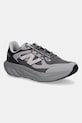 New Balance buty do biegania UTRN syntetyczny szary UTRNAA
