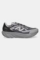 New Balance buty do biegania UTRN UTRNAA szary AW25