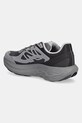Obuwie New Balance buty do biegania UTRN UTRNAA szary