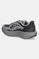 Obuwie New Balance buty do biegania UTRN UTRNAA szary