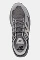New Balance buty do biegania UTRN szary UTRNAA
