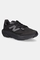 New Balance buty do biegania UTRN syntetyczny czarny UTRNAB